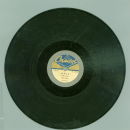Les Paul - Jealous / Nola