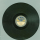 Les Paul - Jealous / Nola