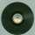 Les Paul - Jealous / Nola