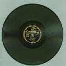 Frankie Laine und Jo Stafford - Jezebel / Pretty eyed Baby