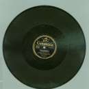 Frankie Laine und Jo Stafford - Jezebel / Pretty eyed Baby