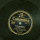 Frankie Laine und Jo Stafford - Jezebel / Pretty eyed Baby
