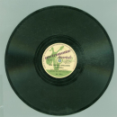 Eddie Condons Dixielanders - Joes Blues / Tiger Rag