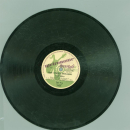 Eddie Condons Dixielanders - Joes Blues / Tiger Rag