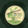 Eddie Condons Dixielanders - Joes Blues / Tiger Rag