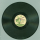 Eddie Condons Dixielanders - Joes Blues / Tiger Rag