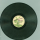 Eddie Condons Dixielanders - Joes Blues / Tiger Rag