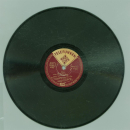 Francis Akos - Largo / Air