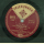 Francis Akos - Largo / Air