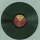 Francis Akos - Largo / Air