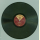 Francis Akos - Largo / Air