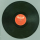 Orchester Kurt Edelhagen - Immer wieder Kollo