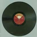 Walter Fenske Orchester - Weaner Madln / Münchner Kindl