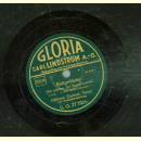 Hellmut Ehrhart - Im Chambre séparée /...