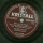 Peter Kante - Mädel, komm mit mir den Rhein entlang / Denn nur der Rhein mit seiner Fröhlichkeit ist Schuld