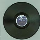 Jack Teagarden - I aint lazy-Im just dreamin / As long as I live