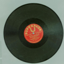 Salacova, R. Cortes - Tam za zou duhou - Hloupy Honza