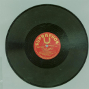 Salacova, R. Cortes - Tam za zou duhou - Hloupy Honza