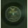 Ralph Font and his Rumba Music - Mambo / Estoy Acabando