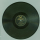 Ralph Font and his Rumba Music - Mambo / Estoy Acabando
