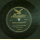 Ralph Font and his Rumba Music - Mambo / Estoy Acabando