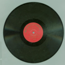 Karel Vlach - Sonny Boy / Vecerní písen