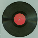 Karel Vlach - Sonny Boy / Vecerní písen