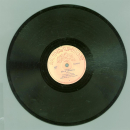 Karel Vlach - Bile Vanoce / Rolnicky