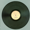 Karel Vlach - Bile Vanoce / Rolnicky