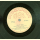 Karel Vlach - Bile Vanoce / Rolnicky
