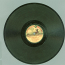R. Weiss - Kinokönigin