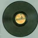 R. Weiss - Kinokönigin