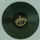 Victor Silvester - I hum a waltz / You neednt have kept it a secret