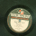Billy Toffel - Dont fence me in / I dream of you