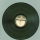 Billy Toffel - Dont fence me in / I dream of you