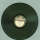 Billy Toffel - Dont fence me in / I dream of you
