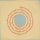 Original Supraphon Cover für 25er Schellackplatten A5 B