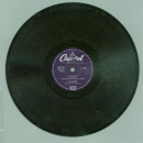 Les Baxter - I love Paris / Gigi