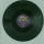 Les Baxter - I love Paris / Gigi