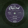 Les Baxter - I love Paris / Gigi