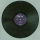 Les Baxter - I love Paris / Gigi