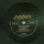 Salty Holmes - I Found My Mama / Dont Shed Your Tears After Im gone