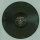 Salty Holmes - I Found My Mama / Dont Shed Your Tears After Im gone