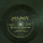 Salty Holmes - I Found My Mama / Dont Shed Your Tears After Im gone