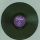 Billy May - High Noon / Do you ever think of me