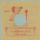 Original HMV Cover für 25er Schellackplatten A24 A