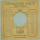 Original HMV Cover für 25er Schellackplatten A33 B
