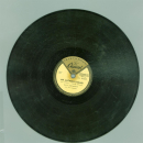 Ray Anthony - Mr. Anthonys Blues / Trumpet Boogie