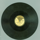Ray Anthony - Mr. Anthonys Blues / Trumpet Boogie