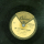 Ray Anthony - Mr. Anthonys Blues / Trumpet Boogie